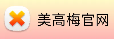 美高梅官网 logo